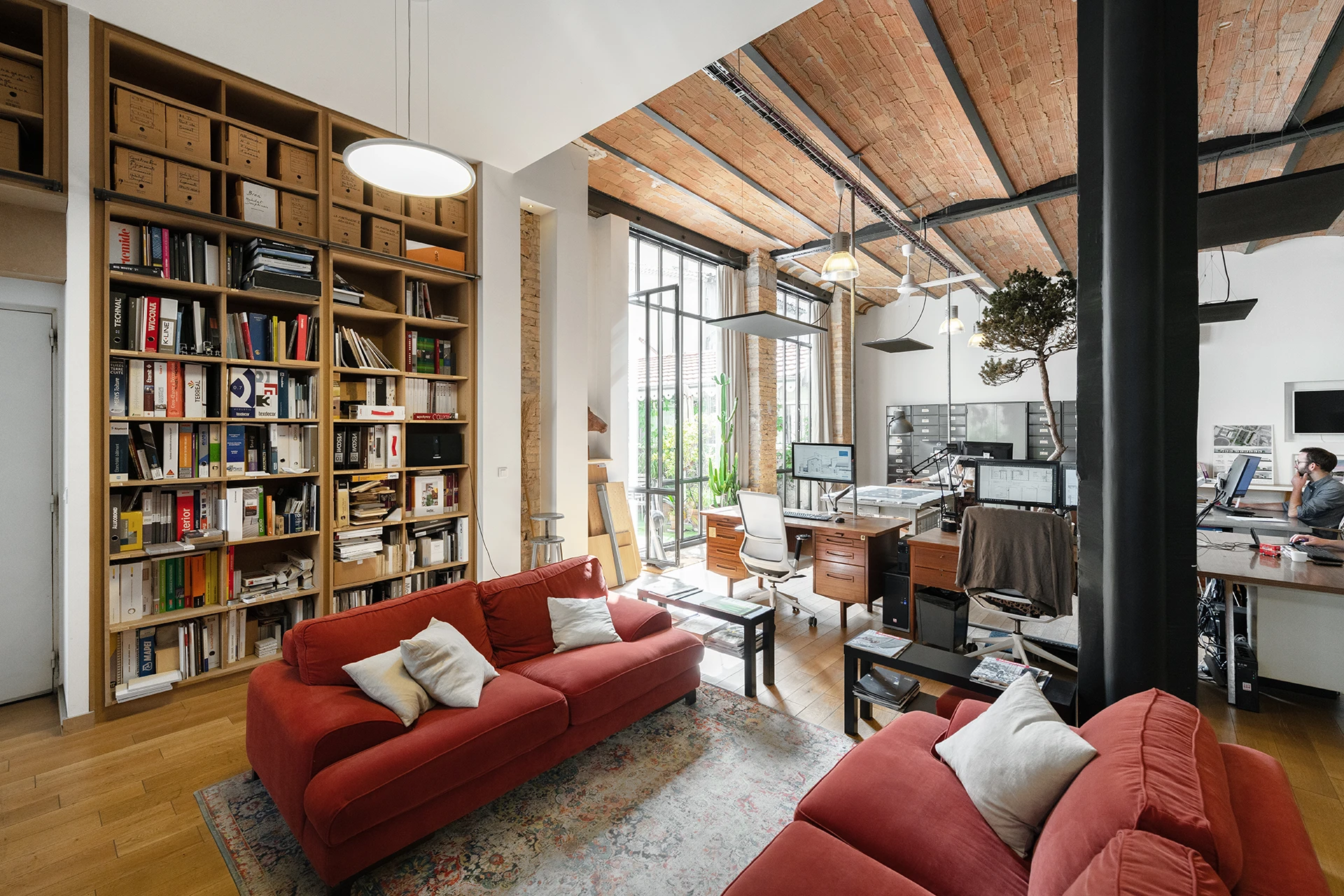 ATDR_REFERENCE_ATELIER_01