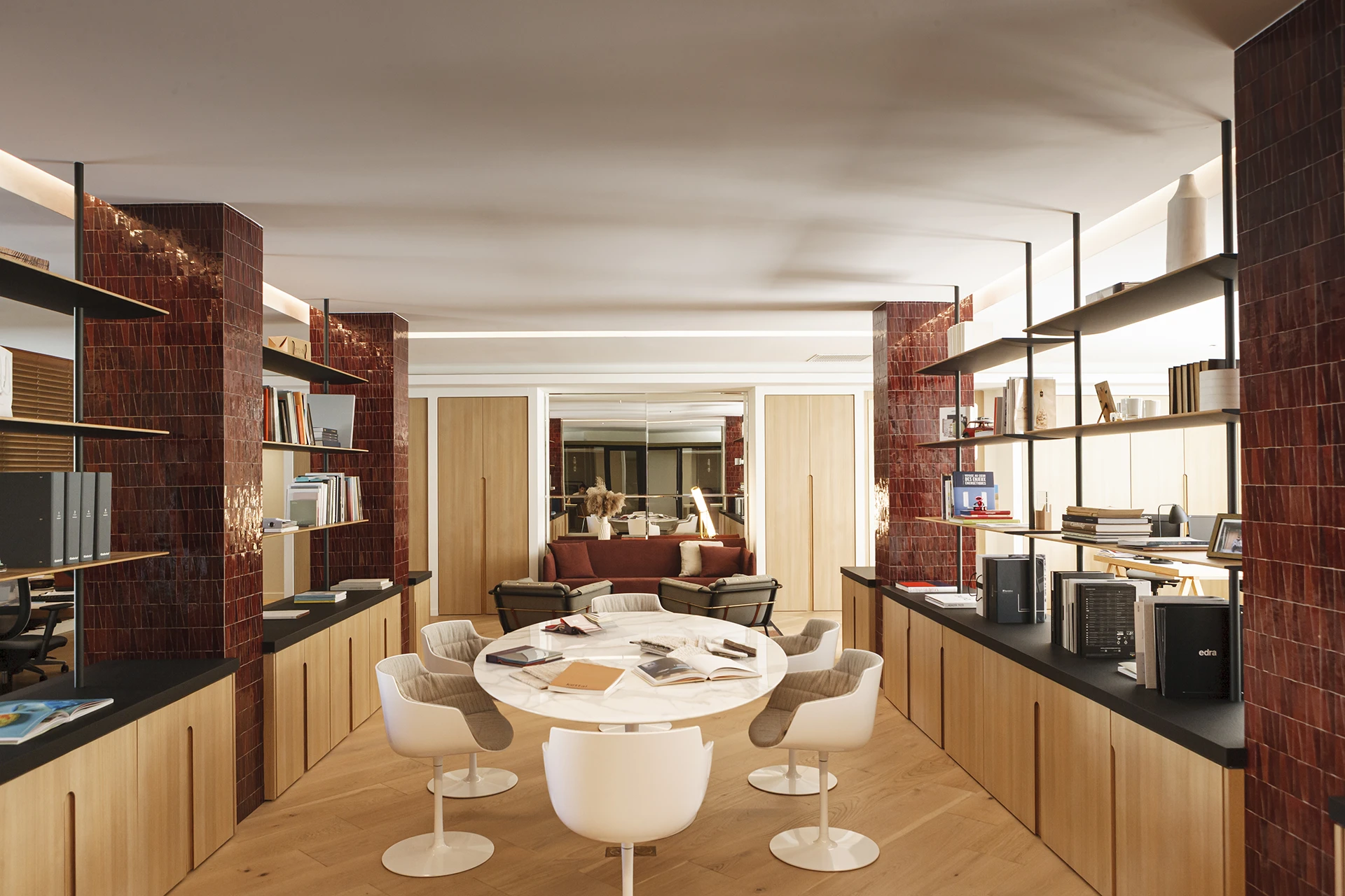 _M1W9776@ericdherouville