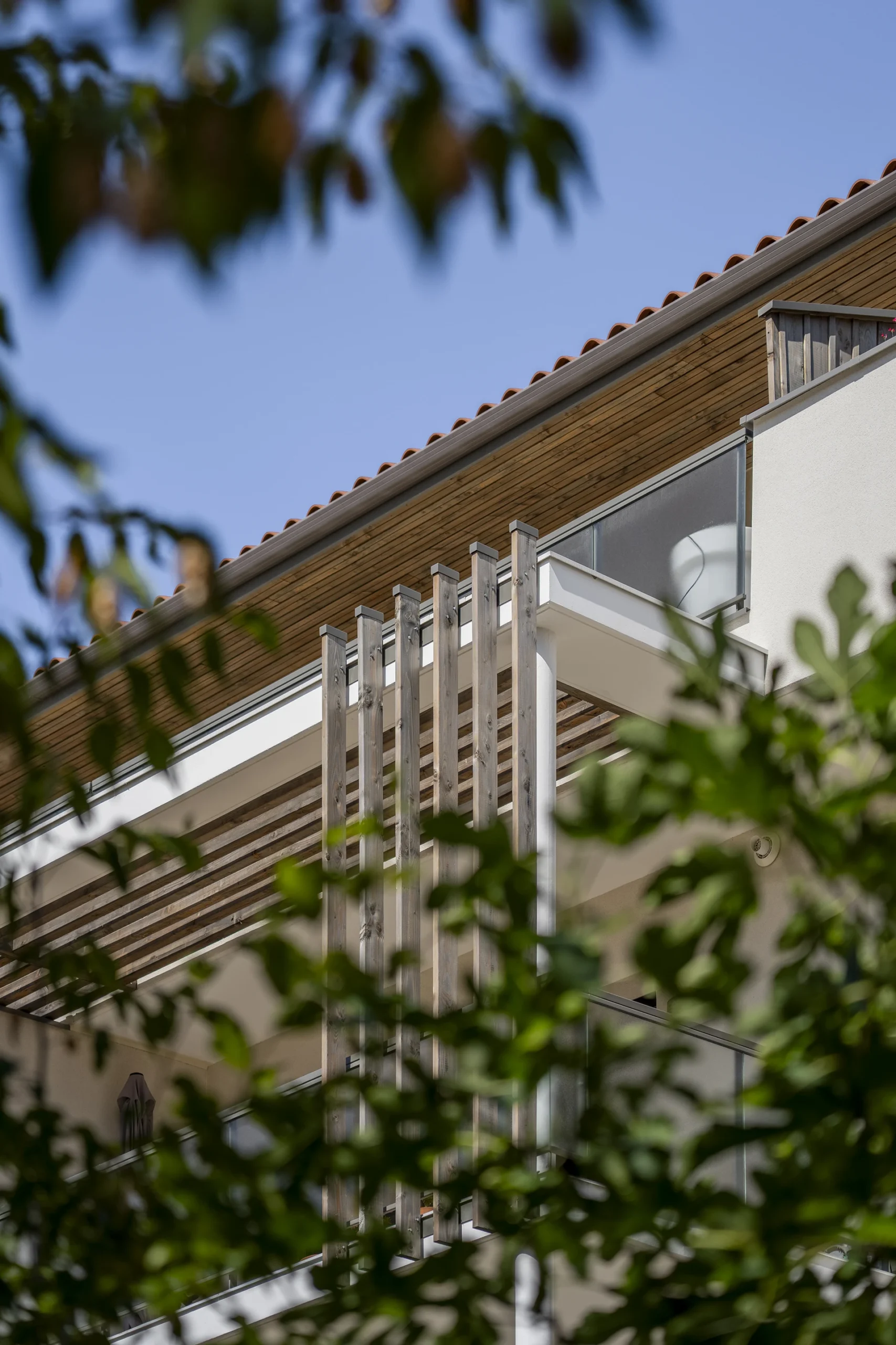 domaine-marquise-architecture-residentielle-valence-facade-bois
